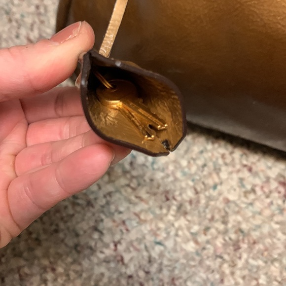 VINTAGE Prada bag never been used make me an offer i may accept - Picture 3 of 16